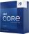 Procesor Intel Raptor Lake, Core i9 13900KF 3.0GHz box