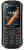 Telefon mobil Maxcom Strong, Dual SIM IP68, 4G (Negru)