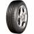 Anvelope Firestone MULTIHAWK 2 145/70 R13 71T