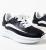 Pantofi Sport Xanthe Negri 2