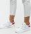 Pantofi Sport Justin Albi