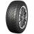 Anvelope Nankang WINTER ACTIVA SV-3 215/55 R18 99H