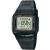 Ceas Barbati, Casio, Vintage Edgy Databank DB-36-1A