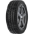 Anvelope Yokohama BLUEARTH VAN AS RY61 195/60 R16C 99H