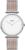 Ceas Dama, Cluse, Triomphe CW0101208003