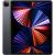Apple iPad Pro 5 12.9&quot; (2021) 5th Gen Cellular 1 TB Space Gray Ca nou