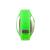 Smartwatch MyKi Touch de urmarire si localizare GPS/GSM pentru copii blue green