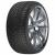 Anvelope Taurus ALL SEASON 185/65 R14 86H Anvelope Taurus ALL SEASON 185/65 R14 86H