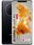 Huawei Mate 50 Pro 256 GB Black Foarte bun