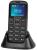 Telefon Seniori Kruger&amp;Matz KM0921, Dual Sim (Negru)