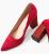 Pantofi dama Rusty Grena