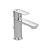 Baterie lavoar Ideal Standard Connect Air