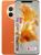 Huawei Mate 50 Pro 512 GB Orange Foarte bun