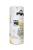 Scutec din muselina Lux 70x80 cm Tetra Orasul Galben
