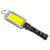 Lampa de Lucru WORKLIGHT ZJ 859 LED COB