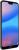 Huawei P20 Lite Dual Sim 64 GB Midnight Black Foarte bun