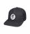 Webby Snapback