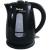 Fierbător apă Tefal KO299830 Express, 1.5L