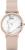 Ceas Dama, Cluse, La Roche CL40109
