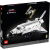 Lego 10283 Creator NASA Naveta Spatiala Discovery