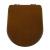 Capac wc Gala Noble softclose maro
