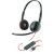 Casti Call Center Plantronics Blackwire 3220 USB, Negru Casti Call Center Plantronics Blackwire 3220 USB, Negru