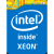 Procesor XEON E5-1650V4, 3.50GHZ, Socket 2011, 15 MB