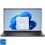 Laptop DELL 15.6&#039;&#039; Vostro 3520 (seria 3000), FHD 120Hz, Procesor Intel® Core™ i7-1255U (12M Cache, up to 4.70 GHz), 16GB DDR4, 512GB SSD, Intel Iris Xe, Win 11 Pro, Carbon Black, 3Yr ProSupport