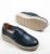 Pantofi Sport Onionte Bleumarin