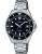 Ceas Barbati, Casio, Collection MDV MDV-10D-1A1VEF