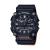 Ceas Barbati, Casio G-Shock, Classic GA-9 GA-900C-1A4ER