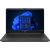 Laptop HP 250 G9 (Procesor Intel® Core™ i5-1235U (12M Cache, up to 4.40 GHz, with IPU) 15.6inch FHD, 8GB, 256GB SSD, Intel® Iris Xe Graphics, Negru)