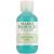 Tonic Mario Badescu Glycolic Gel, 59ml (Concentratie: Lotiune, Gramaj: 59 ml)