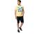 Tricou Mamur