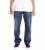 Worker LX Denim Pant