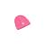 Halftime Cuff Pink