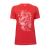 Tricou BURTON