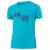 Tricou