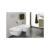 Set vas wc suspendat Villeroy&amp;Boch Omnia Architectura DirectFlush cu bideu suspendat si capac soft close