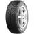 Anvelope Uniroyal MS PLUS 77 235/60 R18 107V