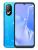 Telefon Mobil Allview Viper V10, Procesor Helio A22, TFT IPS Capacitive touchscreen 6.5inch, 4GB RAM, 64GB Flash, Camera 13 MP, 4G, Wi-Fi, Dual SIM, Android (Albastru)