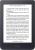 E-Book Reader Kobo Nia, Ecran e-ink 6inch, 212ppi, 8GB, Wi-Fi (Negru)