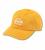 Stone Wonder Dad Hat