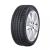 Anvelope Hifly Win-turi 212 235/60 R18 107H