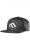 Rad Style E Hat