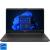 Laptop HP 15.6&quot; 250 G9, FHD, Procesor Intel® Core™ i7-1255U (12M Cache, up to 4.70 GHz), 16GB DDR4, 512GB SSD, Intel Iris Xe, Win 11 Pro, Dark Ash Silver