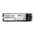 SSD Sandisk X300 256GB M.2 SATA - second hand