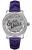 Ceas Dama, Marc Ecko, The Rollie E10038M3