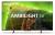 Televizor LED Philips 177 cm (70inch) 70PUS8118/12, Ultra HD 4K, Smart TV, Ambilight pe 3 laturi, WiFi, CI+
