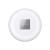Casti Bluetooth Huawei FreeBuds 3 CM-H-Shark True Wireless white